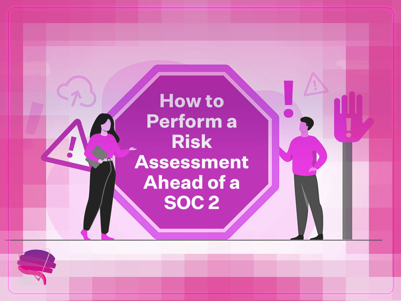 مراحل مدیریت ریسک چیست؟